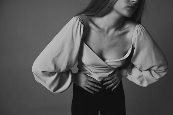 Uncover Manchester's Top Destinations for Bespoke Velvet Evening Gowns