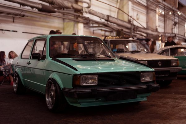 Finding freedom: how a no contact app can aid your healing