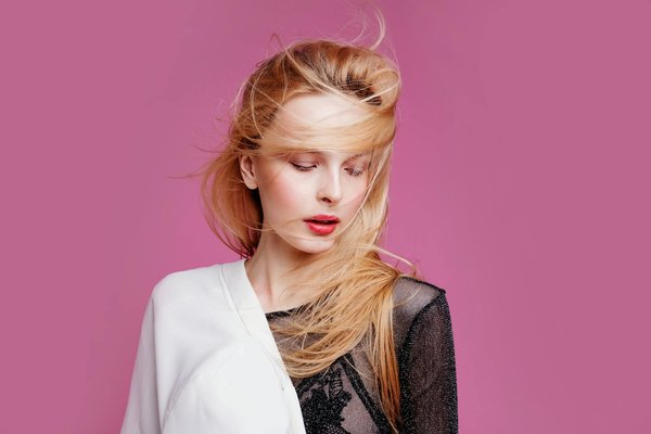 Unlock amazing savings on stylish footwear at our shoe store!