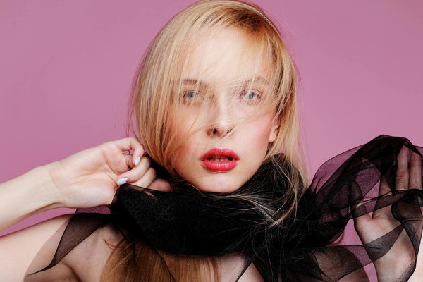 Step into style: explore our exclusive shoe store deals!