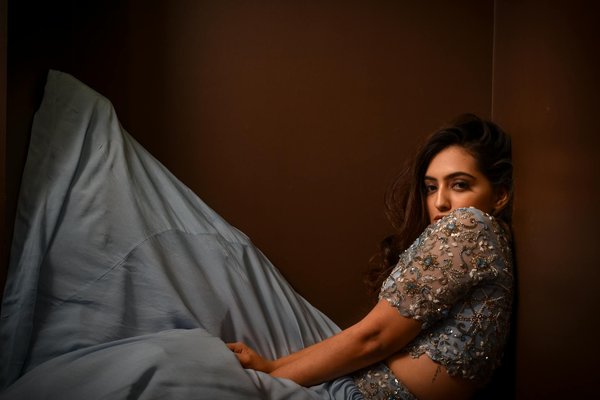 Sensitive skin solutions: the definitive uk shopper"s guide to the best fabrics