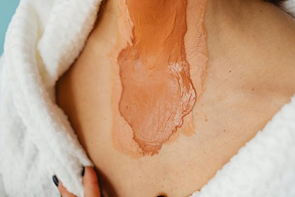 Discover the Best Eco-Friendly Wedding Dress Brands in the UK: A Guide to Ethical Elegance