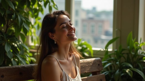 Finding freedom: how a no contact app can aid your healing