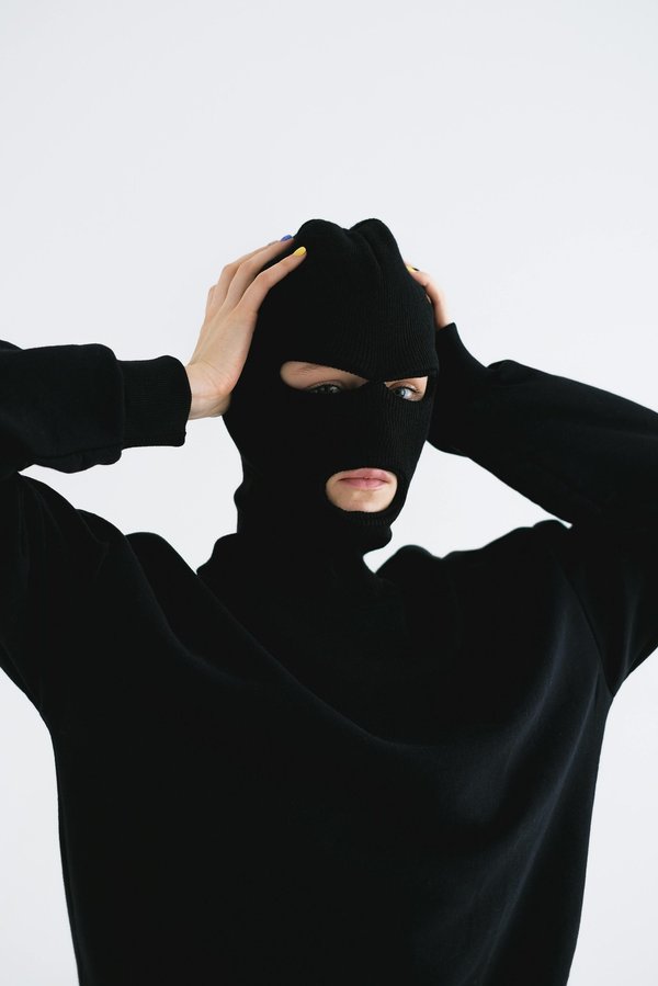 Explore stylish and affordable 2 hole balaclavas for all needs